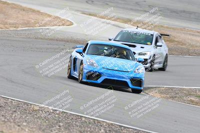 media/Feb-18-2023-Extreme Speed (Sat) [[de2b3d40e2]]/1-Red/session 3 turn 4/